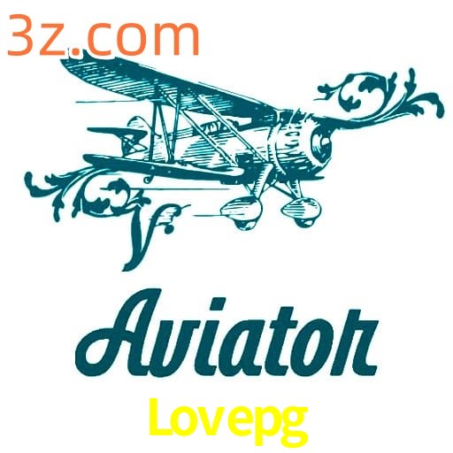 Adrenalina com o Jogo Aviator no Cassino Lovepg