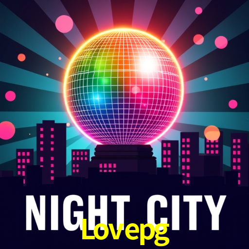 Melhor Casino Online Lovepg
